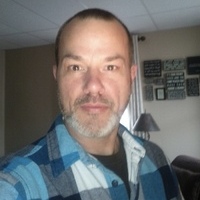 Jon Goodhart