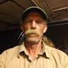 Parrish Partin