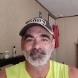 Brad Wilder
