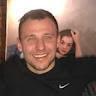 James Lacko