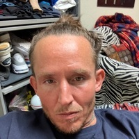 Matthew Williams