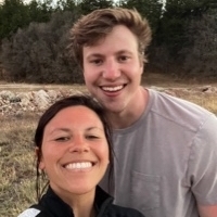 Chase Koster