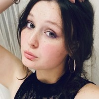 Katie