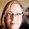 User profile