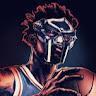 User profile image