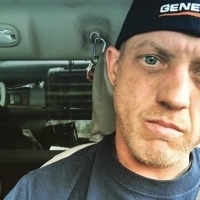 Mike Stoney