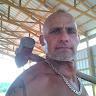 Jerry Bohannon (Bo)