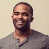 Damian Harrell