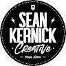 Sean Kernick