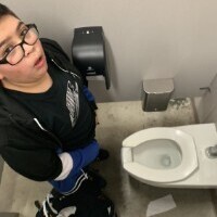 User profile image