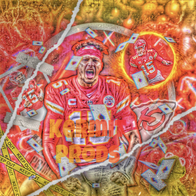 Austyn Adkins