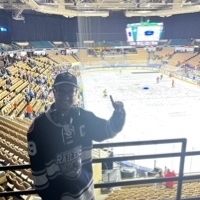 Brendan Beausoleil