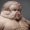 Seth Haywood
