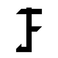TJ FRANK