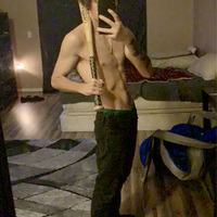 Brandon