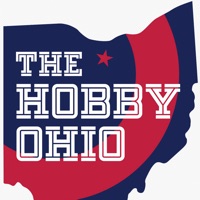 TheHobbyOhio