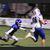 Grayson Cosper