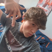 Isaiah Livingstone