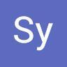 Sy Teiken