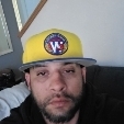 Jeffrey Rosado