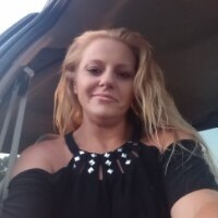Samantha Clark