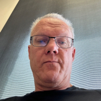 Brian Haddock
