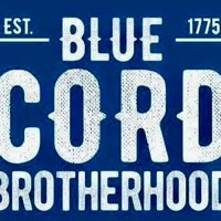 bluecordcards
