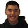 Raymond Li