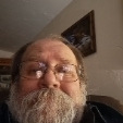 Bob