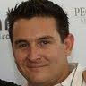 David Payne