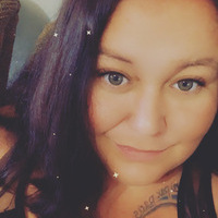 Courtney Shiver