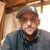 User profile