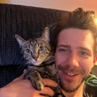 User profile image