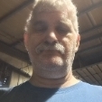 Keith Myers Jr