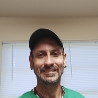 Todd Alan Dine