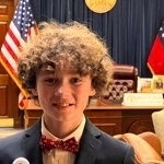 Lawson Frye