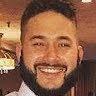 Daniel DiCiacco, Jr.
