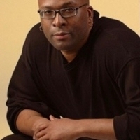 Derrick Moore Sr