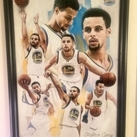 Ricky Bowens