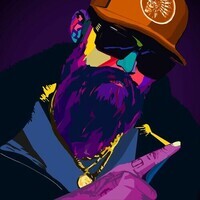 User profile image