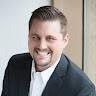 Blake Overton Mortgage Team