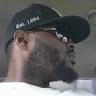 User profile image