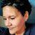 Lori Bushman