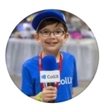 User profile image