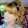 tami Ramsey
