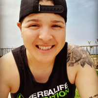 User profile image