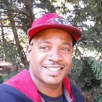 Sean Gray
