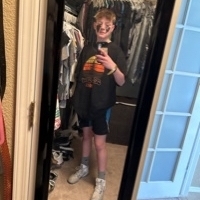 User profile image