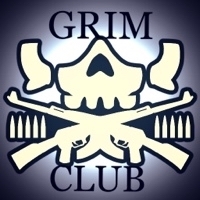 Matt Gremillion