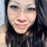Karen Umali